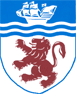 Devon FA Logo
