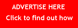 Advertise on this site graphic