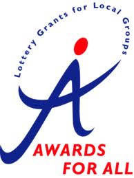 Awards For All