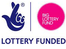 Big Lottery Fund