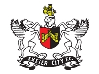 Exeter City Centre of Excellence