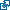 External Link graphic
