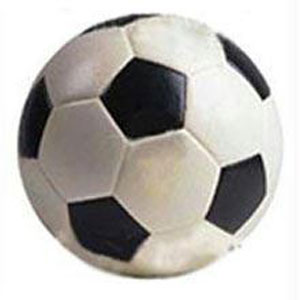 Picture: Football
