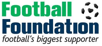 Football Foundation