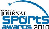North Devon Journal Sports Awards 2010