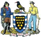 Link Graphic: Duchy League