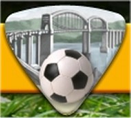 Link Graphic: South West Peninsula League