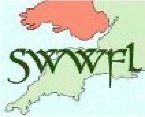 South West Women's Football League