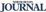 Link to North Devon Journal website