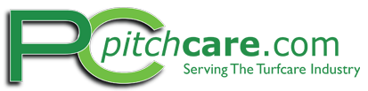 Picture Link: Pitch Care