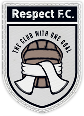 Picture Link: Respect FC