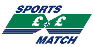 Sportsmatch