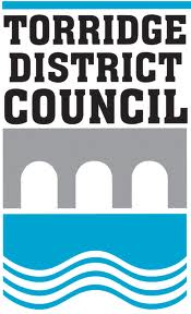 Torridge District Council