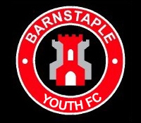 Barnstaple Youth FC