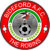 Logo: Bideford FC