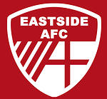 Club Logo: Eastside FC