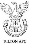 Logo: Pilton Academicals FC